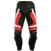 RST Leather Jeans