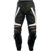 RST Tractech Evo Jeans - White