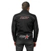 RST Triple - Over Jacket