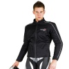 RST Triple - Over Jacket