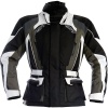 RST Tundra Textile Jacket - Sand