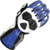 RST Urban Glove - Blue