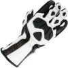 RST Urban Glove - White