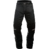 RST Pro Series Ventilator III WP Ladies Jeans