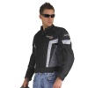 RST Ventilator Jacket