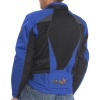 RST Vento Jacket - Blue / Black