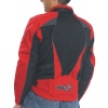 RST Vento Jacket - Red / Black