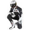 RST Voltage 1 Piece - White