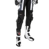 RST Voltage 1 Piece - Gun