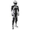 RST Voltage 1 Piece - White