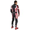 RST Voltage - Black