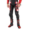 RST Voltage - Black