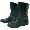 RST Vortex II WP Boots