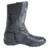 RST Vortex WP Boots