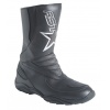 RST Vortex WP Boots
