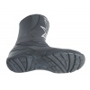 RST Vortex WP Boots