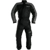 RST Waterproof Suit - Gun
