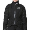 Rukka Anna Jacket - Black