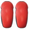 Rukka APS Air Knee Armour Insert