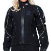 Rukka Ladies Textile Jackets