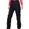 Rukka Ladies Textile Trousers