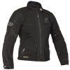 Rukka Ladies Textile Jackets