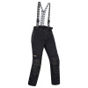 Rukka Ladies Belle Trousers - Black