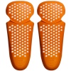 Rukka D3O Air Armour- Knee