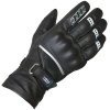 Rukka Apollo Glove - Black