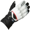Rukka Apollo Glove - White