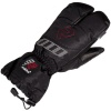 Rukka Lobster Glove - Black
