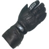 Rukka Mars Glove - Black