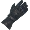 Rukka Pluto Glove - Black