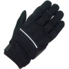Rukka Sun Glove - Black