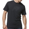 Rukka Casual Wear