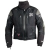 Rukka Arma S Jacket - Black