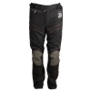 Rukka Arma S Trousers - Black