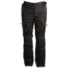 Rukka Kalimus Trousers - Black