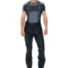 Rukka Merlin Trousers - Black
