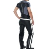 Rukka Merlin Trousers - Black