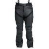 Rukka Merlin Trousers - Black