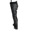 Rukka Merlin Trousers - Black
