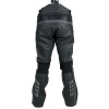 Rukka Merlin Trousers - Black
