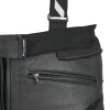 Rukka Merlin Trousers - Black