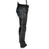 Rukka Merlin Trousers - Black