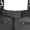 Rukka Merlin Trousers - Black