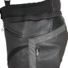 Rukka Merlin Trousers - Black