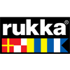 Rukka Clothing