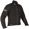 Rukka Matti Jacket - Black