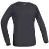 Rukka Base Layers